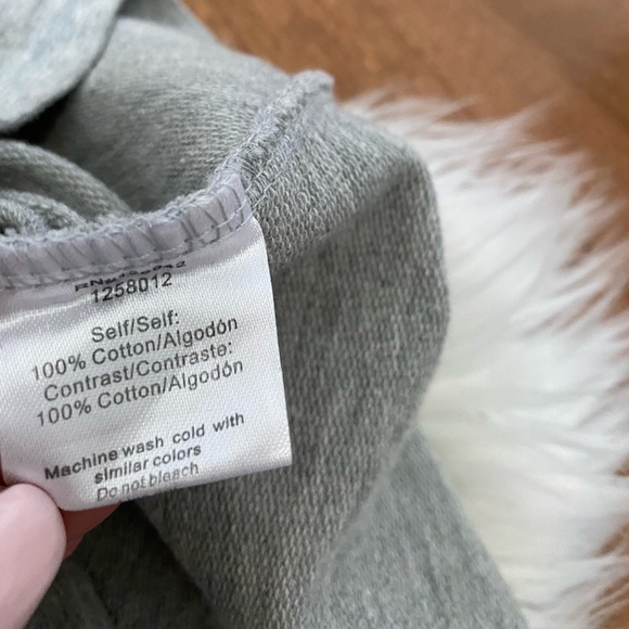 🔸ADD ON 5$ | Ruffled sleeves summer dress - Picture 3 of 3